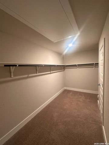 3151 Iron Canyon, Bulverde, TX 78163