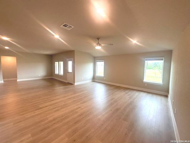 3151 Iron Canyon, Bulverde, TX 78163
