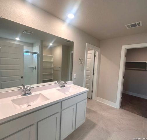 3151 Iron Canyon, Bulverde, TX 78163