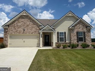 5984 Spring Way, Stonecrest, GA 30038