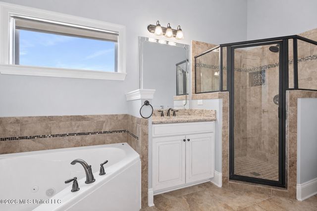 3931 Acadian Village Drive, Ocean Springs, MS 39564