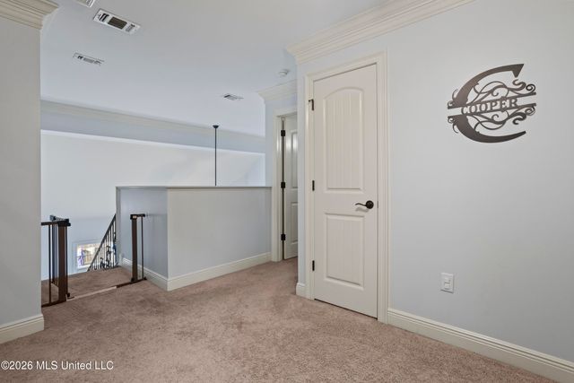 3931 Acadian Village Drive, Ocean Springs, MS 39564