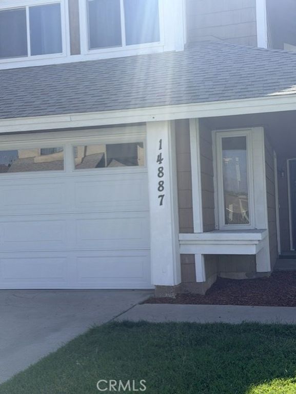 14887 Briana Street, Moreno Valley, CA 92553 — photo 2
