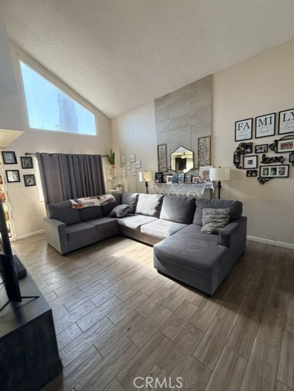 14887 Briana Street, Moreno Valley, CA 92553 — photo 3