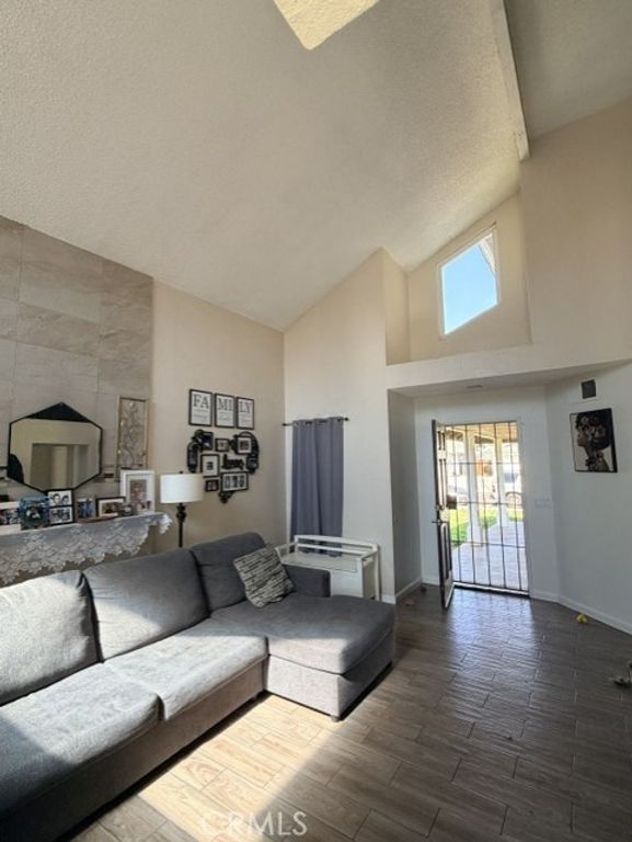 14887 Briana Street, Moreno Valley, CA 92553 — photo 4