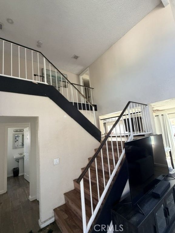 14887 Briana Street, Moreno Valley, CA 92553 — photo 5