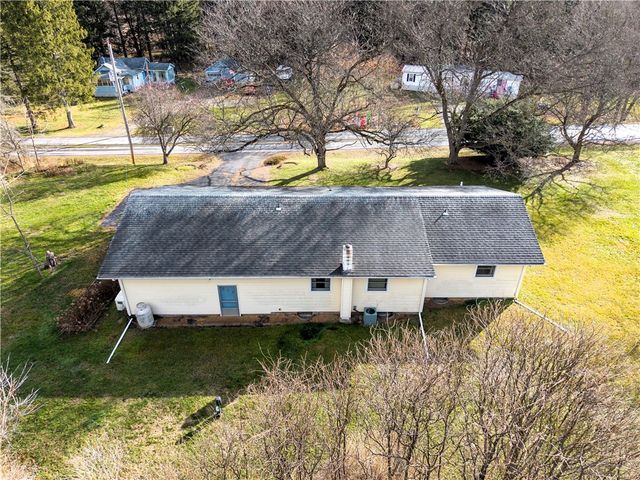 7279 County Route 14, Bath, NY 14810