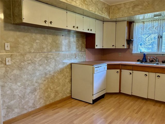 7279 County Route 14, Bath, NY 14810