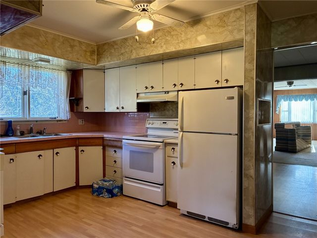 7279 County Route 14, Bath, NY 14810