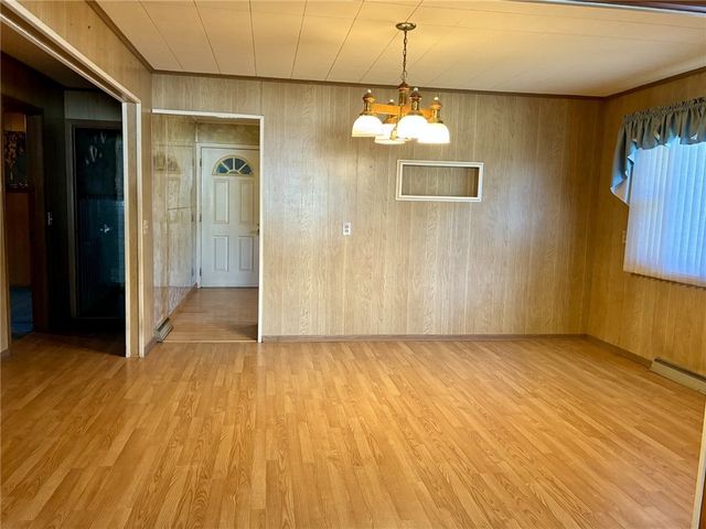 7279 County Route 14, Bath, NY 14810