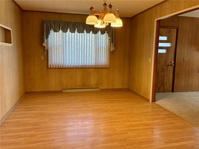 7279 County Route 14, Bath, NY 14810