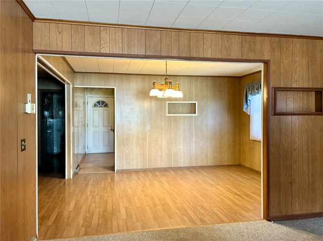 7279 County Route 14, Bath, NY 14810