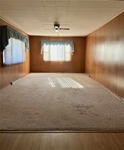 7279 County Route 14, Bath, NY 14810