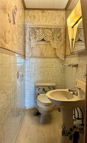 7279 County Route 14, Bath, NY 14810