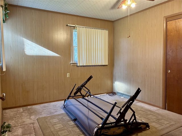 7279 County Route 14, Bath, NY 14810