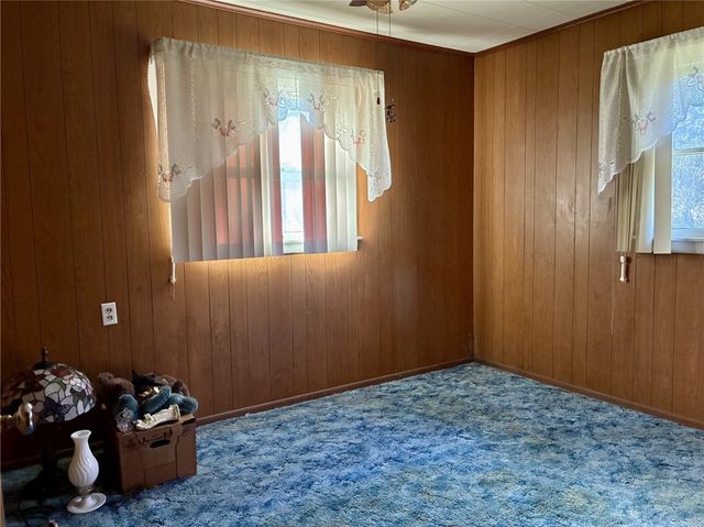 7279 County Route 14, Bath, NY 14810