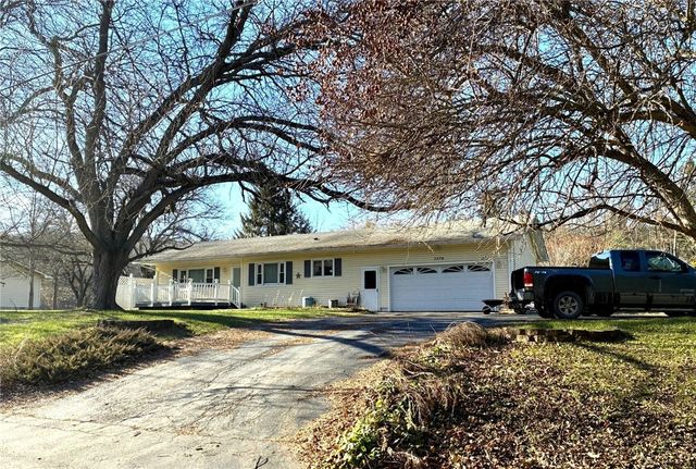 7279 County Route 14, Bath, NY 14810