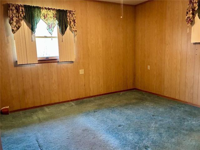 7279 County Route 14, Bath, NY 14810