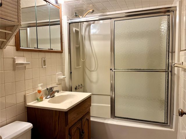 7279 County Route 14, Bath, NY 14810