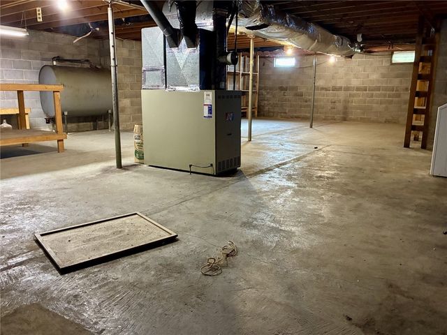 7279 County Route 14, Bath, NY 14810