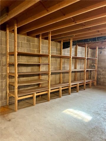 7279 County Route 14, Bath, NY 14810