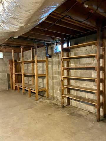 7279 County Route 14, Bath, NY 14810