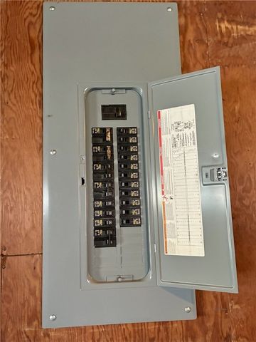 7279 County Route 14, Bath, NY 14810