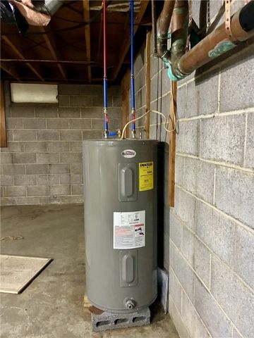 7279 County Route 14, Bath, NY 14810