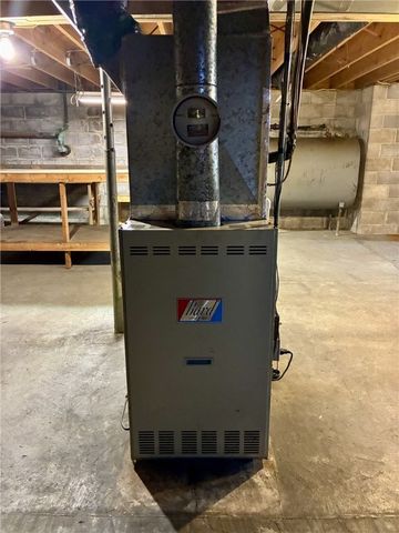 7279 County Route 14, Bath, NY 14810