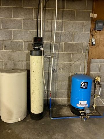 7279 County Route 14, Bath, NY 14810