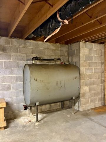 7279 County Route 14, Bath, NY 14810