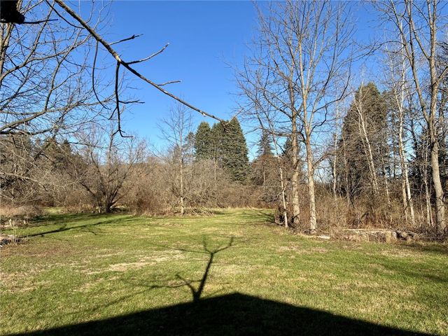 7279 County Route 14, Bath, NY 14810