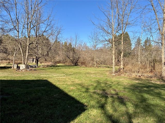7279 County Route 14, Bath, NY 14810