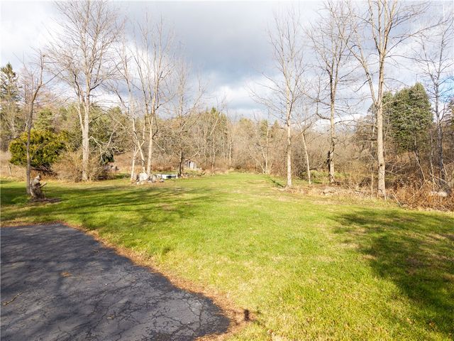 7279 County Route 14, Bath, NY 14810