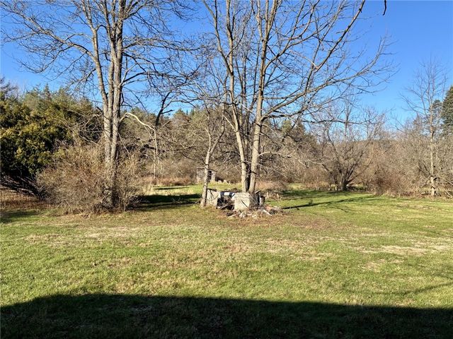 7279 County Route 14, Bath, NY 14810