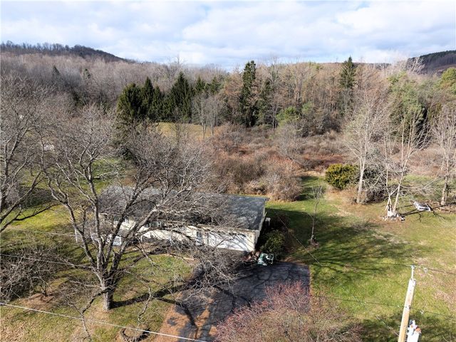 7279 County Route 14, Bath, NY 14810