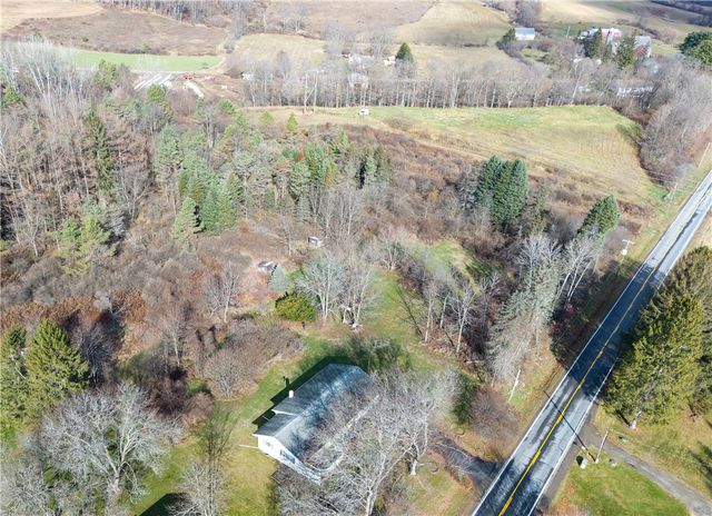 7279 County Route 14, Bath, NY 14810