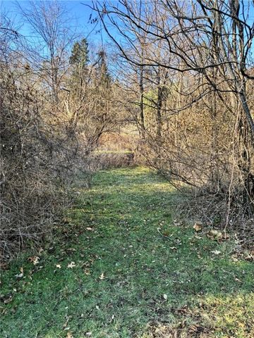 7279 County Route 14, Bath, NY 14810