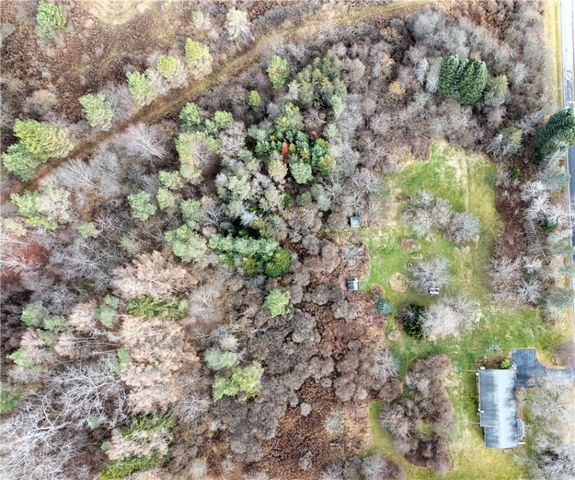 7279 County Route 14, Bath, NY 14810