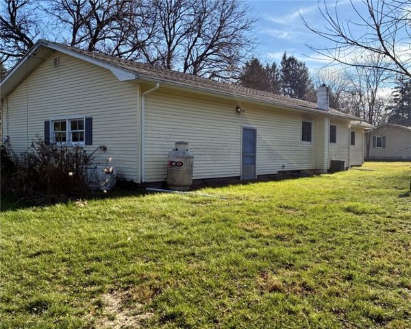 7279 County Route 14, Bath, NY 14810