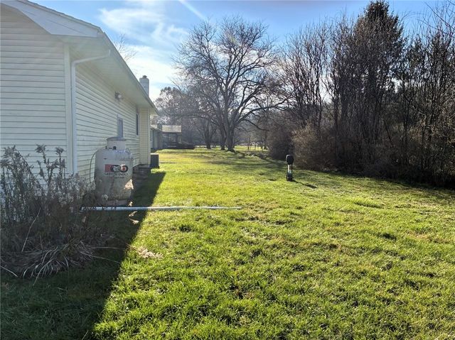 7279 County Route 14, Bath, NY 14810