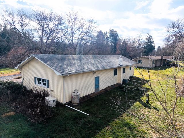 7279 County Route 14, Bath, NY 14810