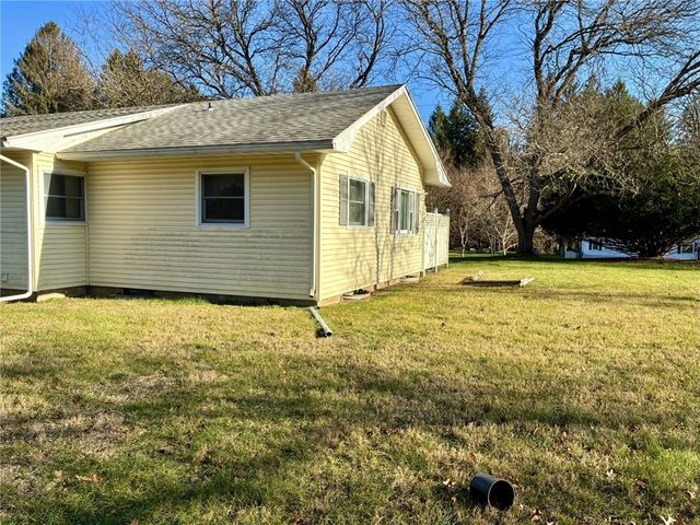 7279 County Route 14, Bath, NY 14810