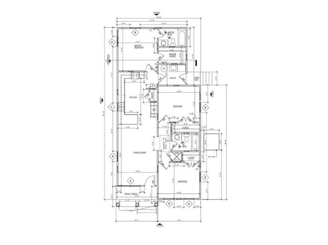 1808 Woodcock Place, Mobile, AL 36606