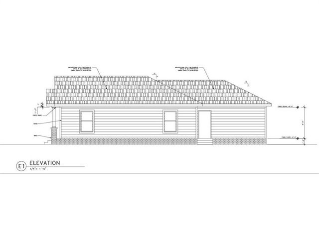 1808 Woodcock Place, Mobile, AL 36606