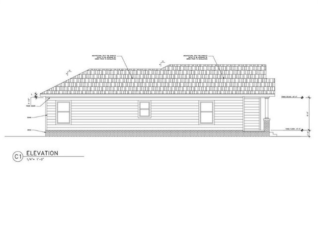 1808 Woodcock Place, Mobile, AL 36606