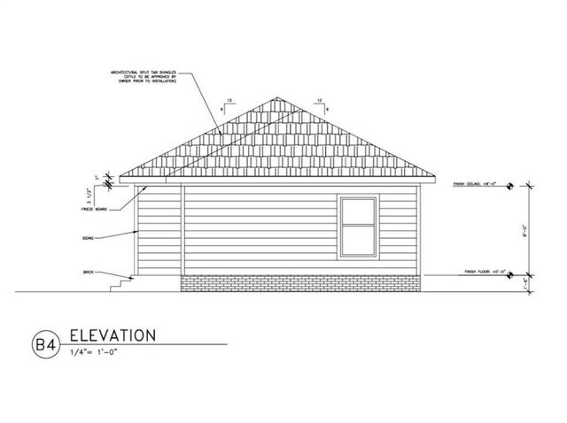 1808 Woodcock Place, Mobile, AL 36606