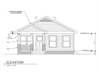 1808 Woodcock Place, Mobile, AL 36606