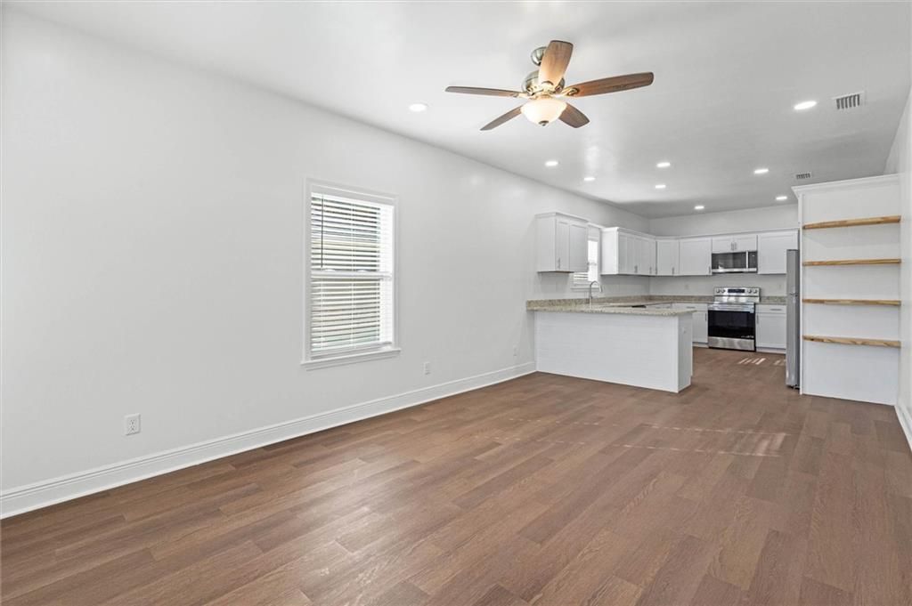 1808 Woodcock Place, Mobile, AL 36606 — photo 2