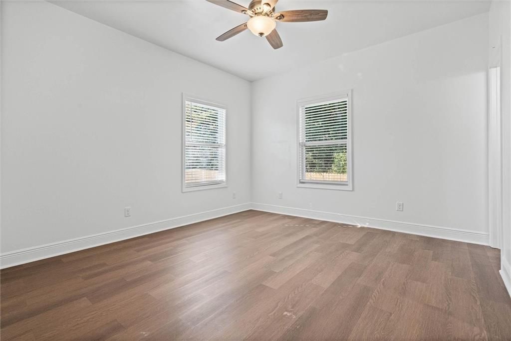 1808 Woodcock Place, Mobile, AL 36606 — photo 5